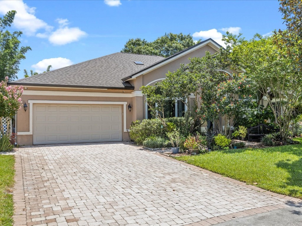663 Hartford Court Oviedo FL 32765 O6124406 image1