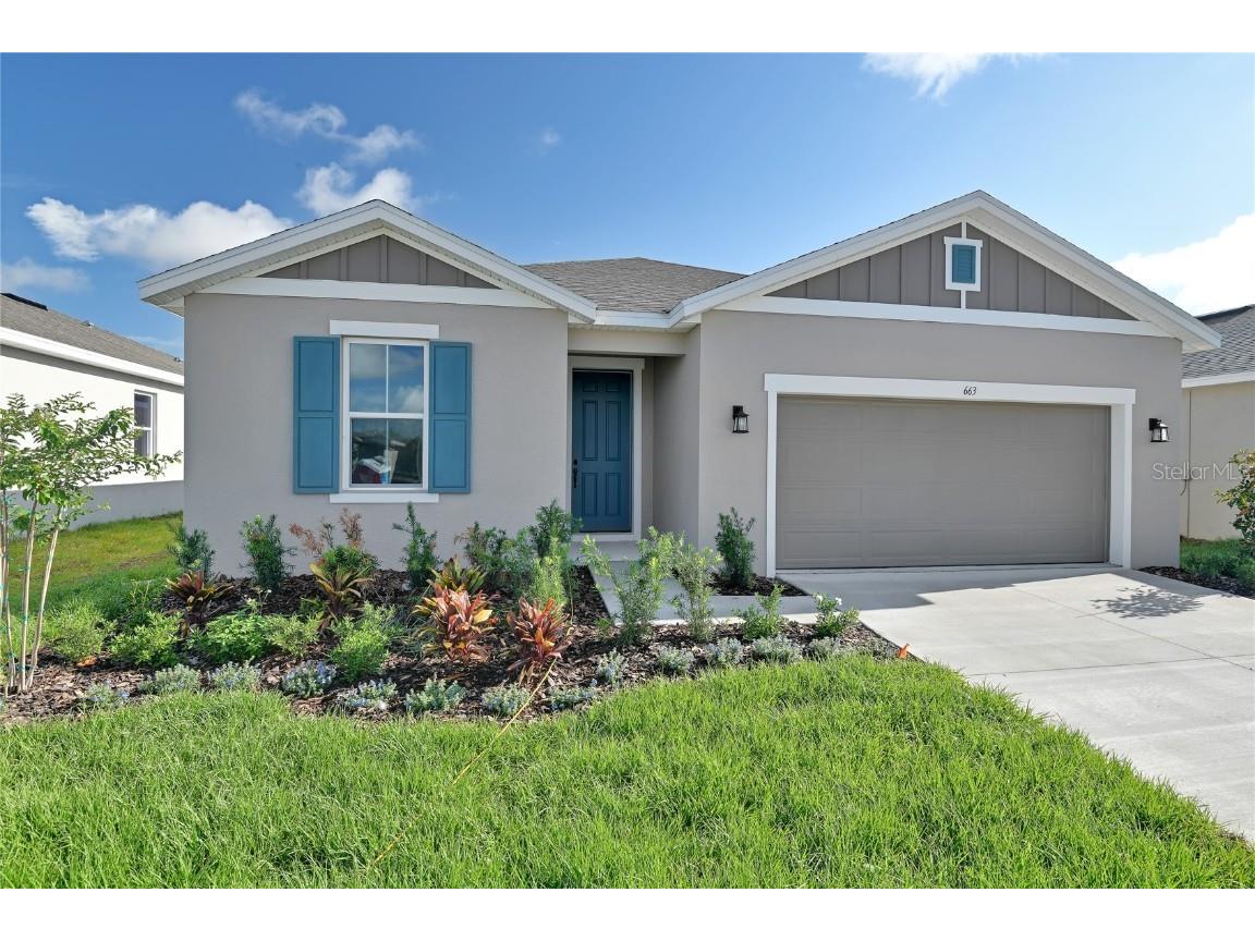 663 Heritage Square Drive Haines City FL 33844 S5100760 image1