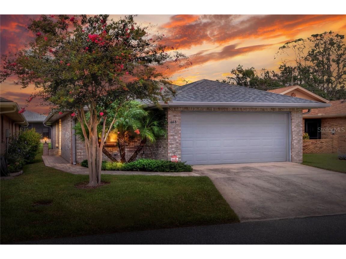 663 Jamaica Circle Lakeland FL 33803 TB8399590 image1