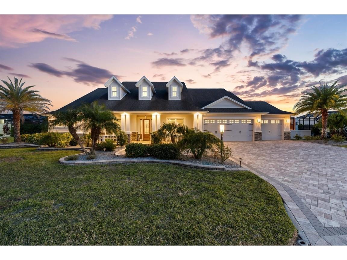 663 Krietemeyer Path The Villages FL 32163 A4670696 image1