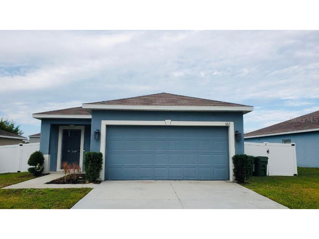 663 Lucerne Boulevard Winter Haven FL 33881 P4928454 image1