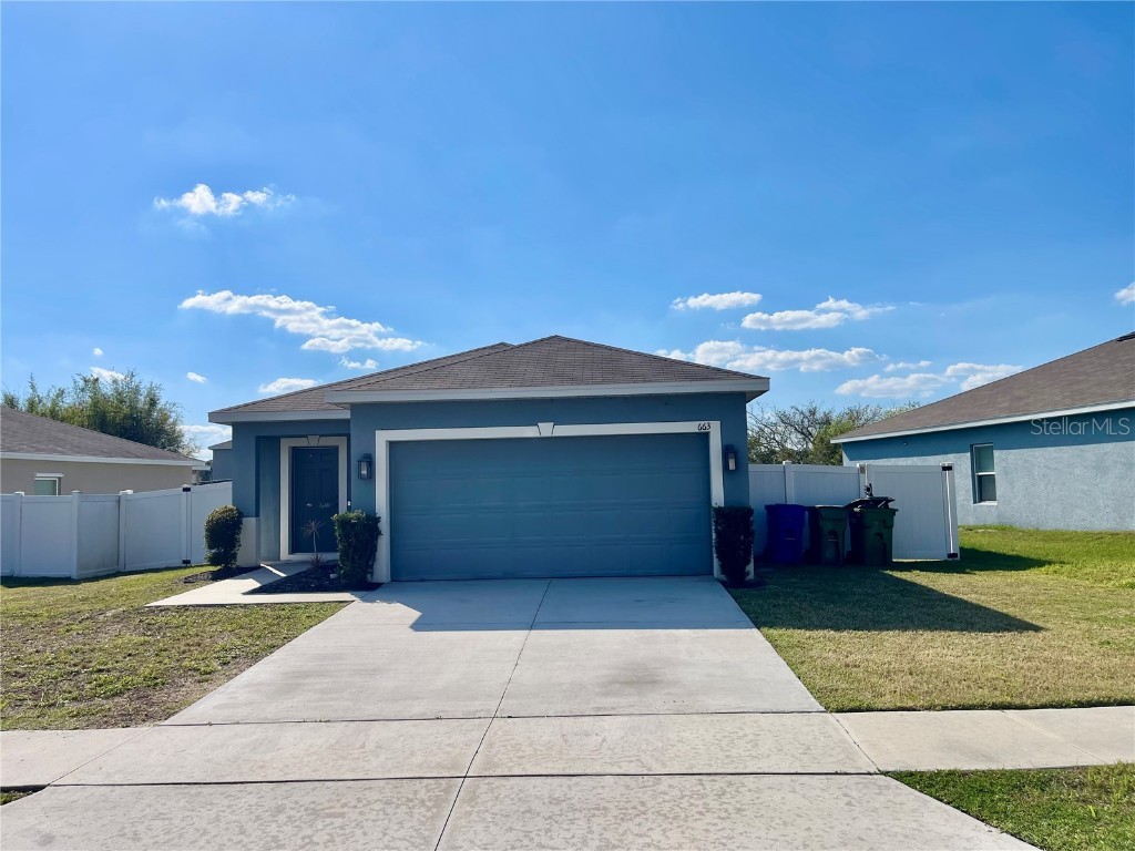 663 Lucerne Boulevard Winter Haven FL 33881 P4933823 image1