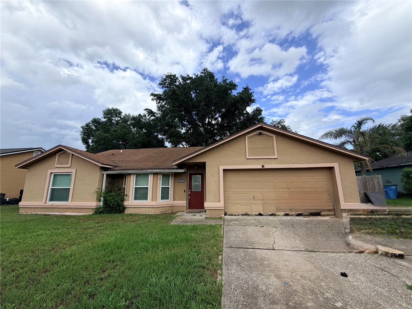 663 Mosquero Avenue Deltona FL 32738 O6396796 image1