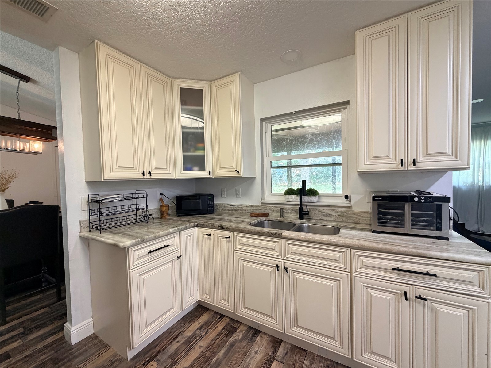 663 Mosquero Avenue Deltona FL 32738 O6396796 image10