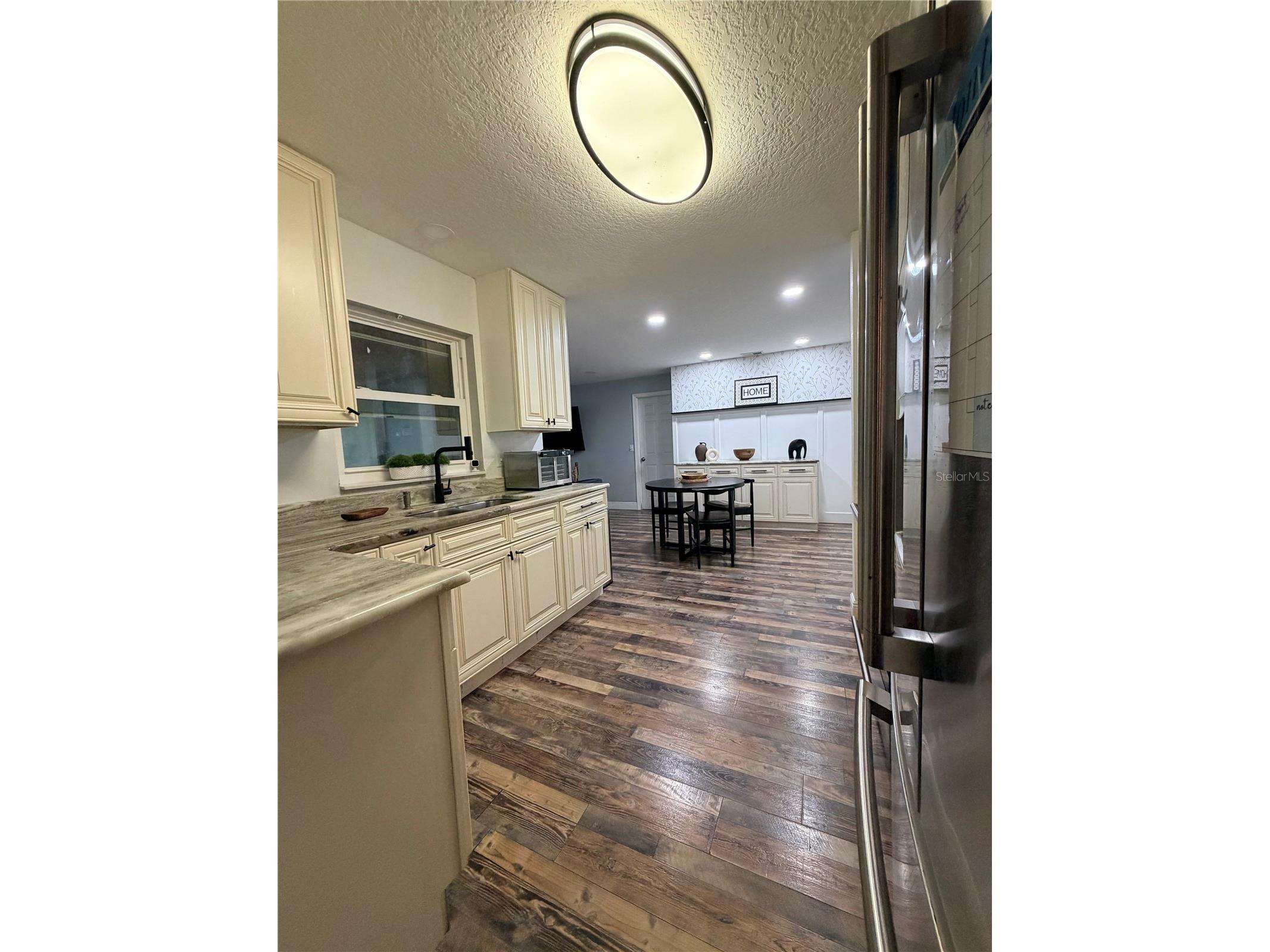 663 Mosquero Avenue Deltona FL 32738 O6396796 image11
