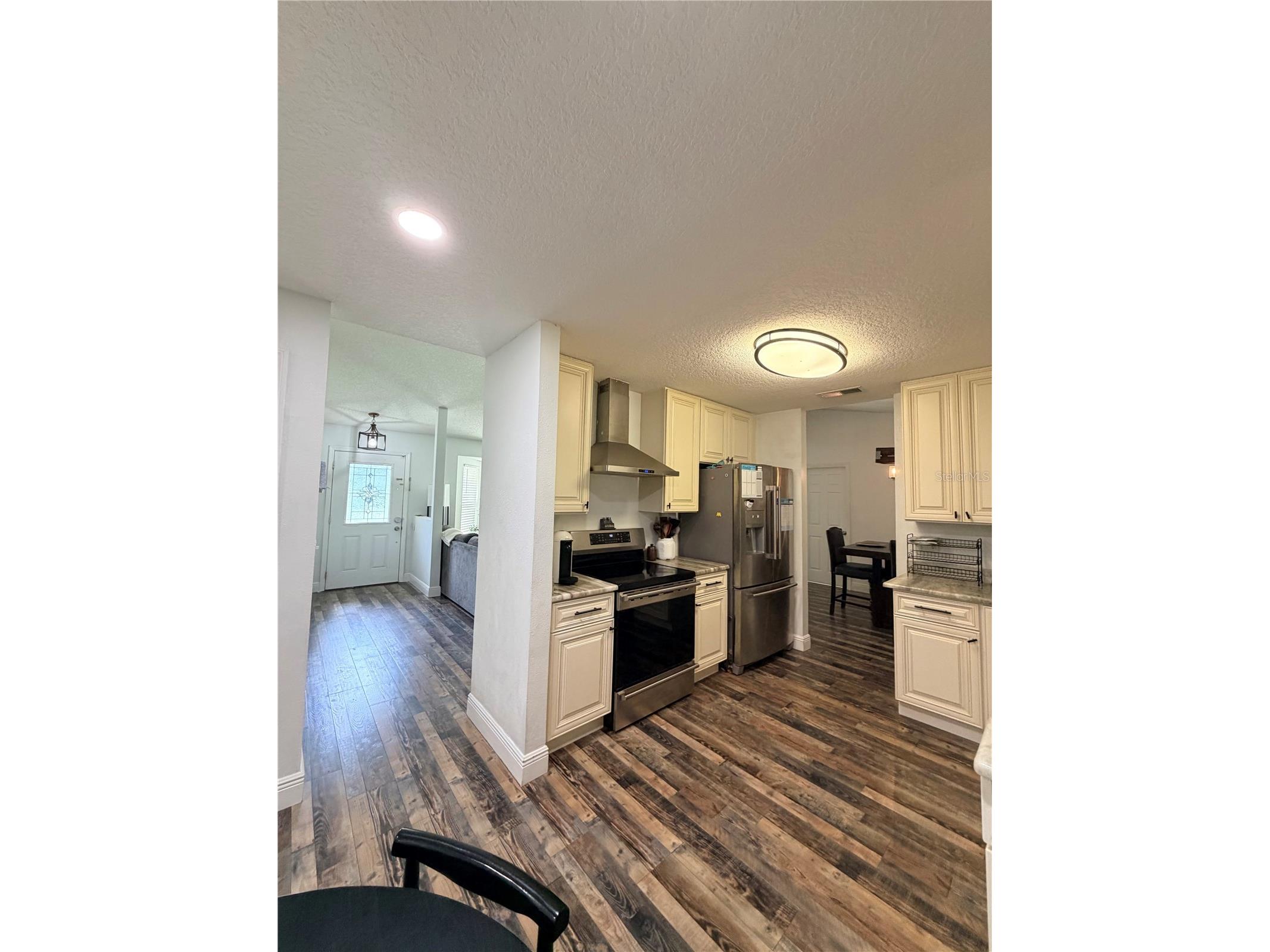 663 Mosquero Avenue Deltona FL 32738 O6396796 image12