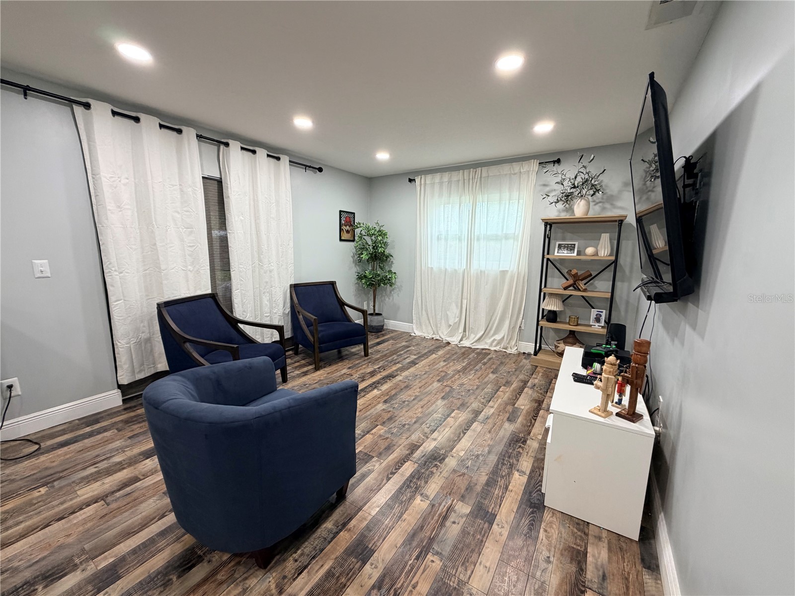 663 Mosquero Avenue Deltona FL 32738 O6396796 image13
