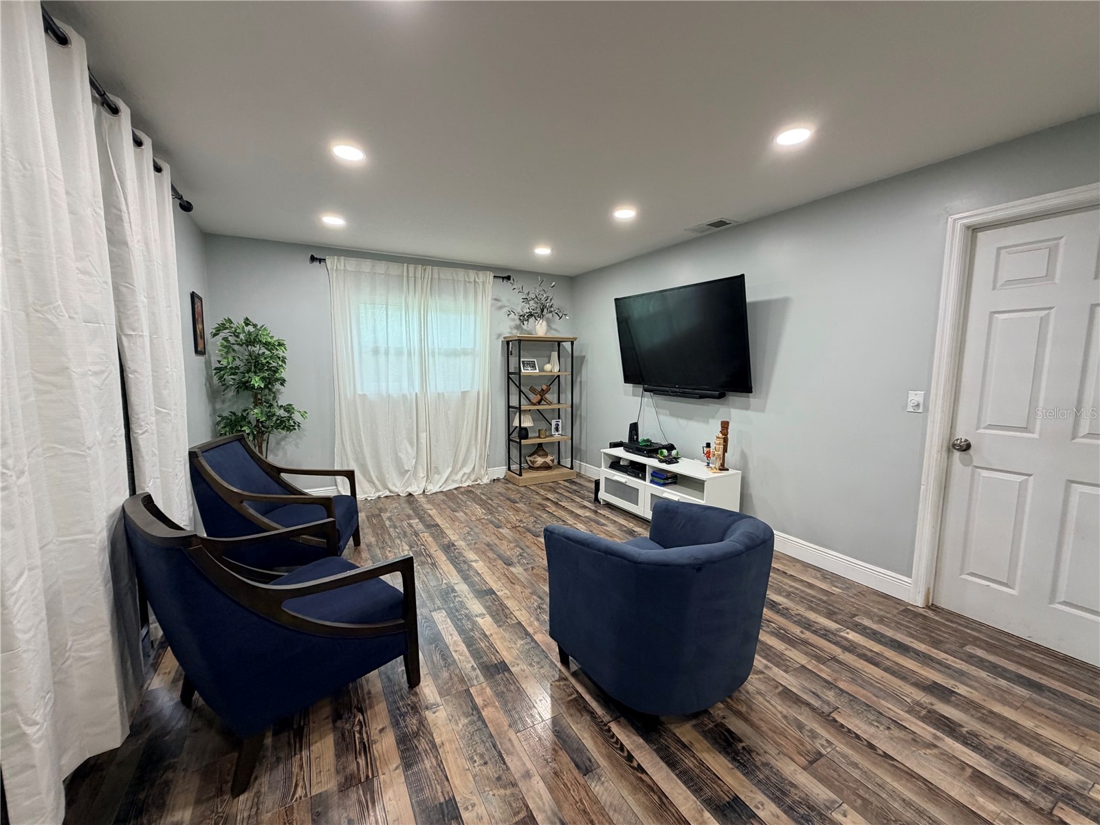 663 Mosquero Avenue Deltona FL 32738 O6396796 image14