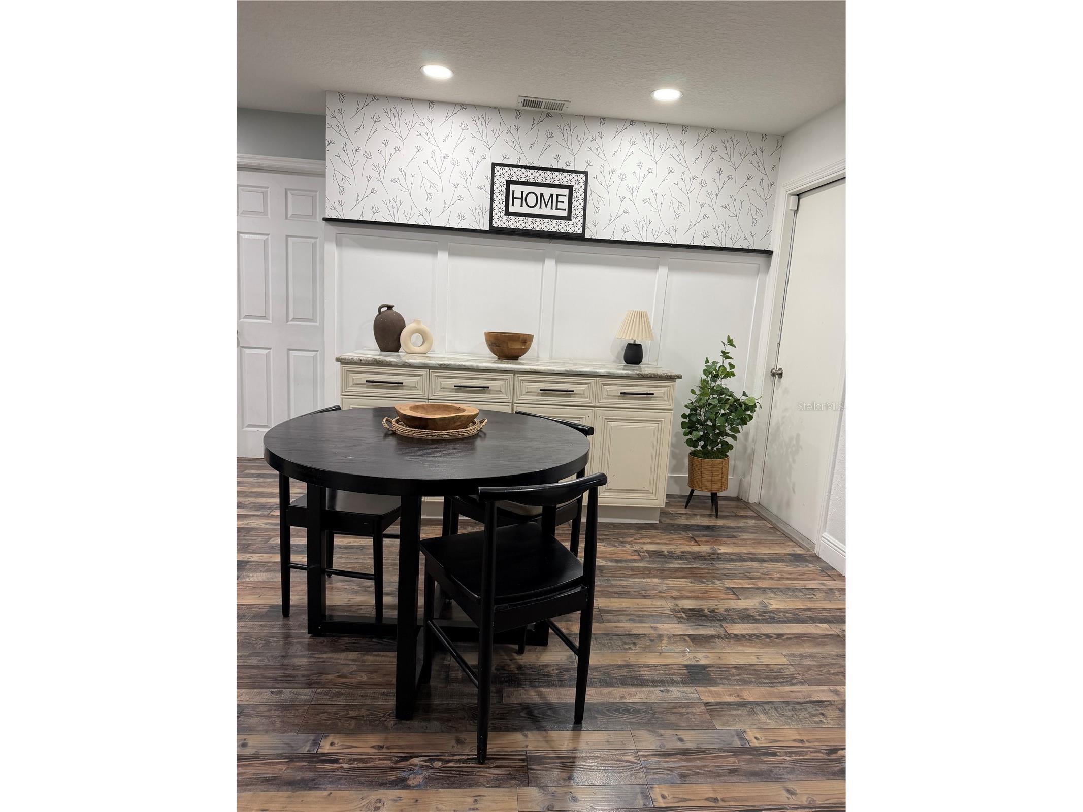 663 Mosquero Avenue Deltona FL 32738 O6396796 image16