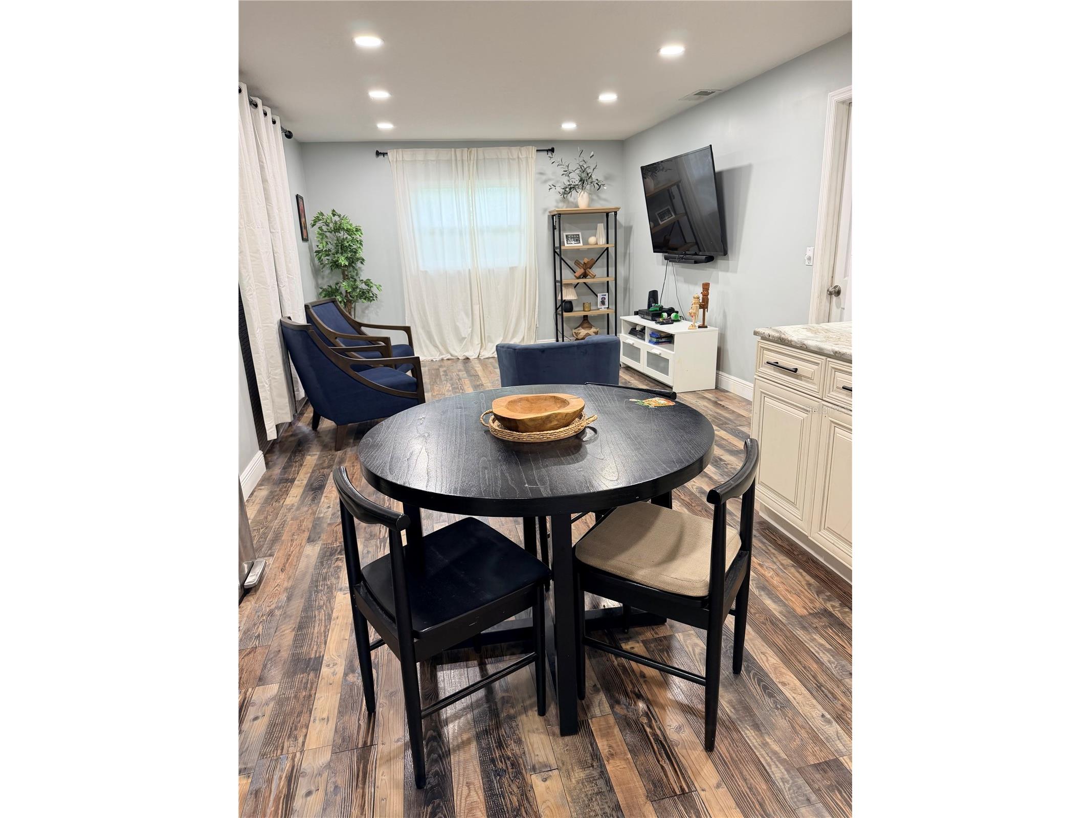 663 Mosquero Avenue Deltona FL 32738 O6396796 image17
