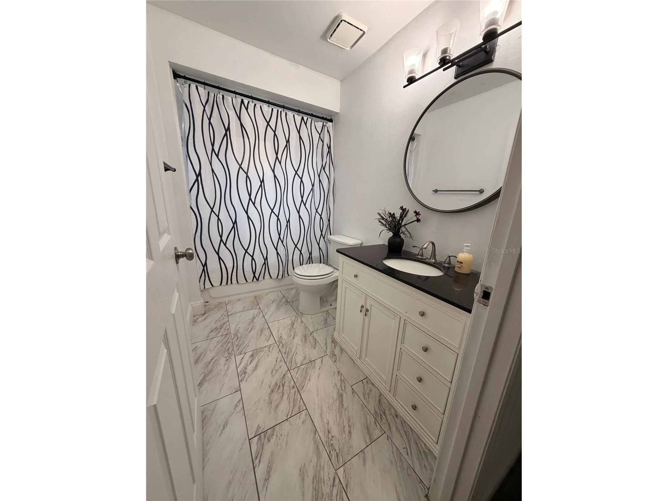 663 Mosquero Avenue Deltona FL 32738 O6396796 image18