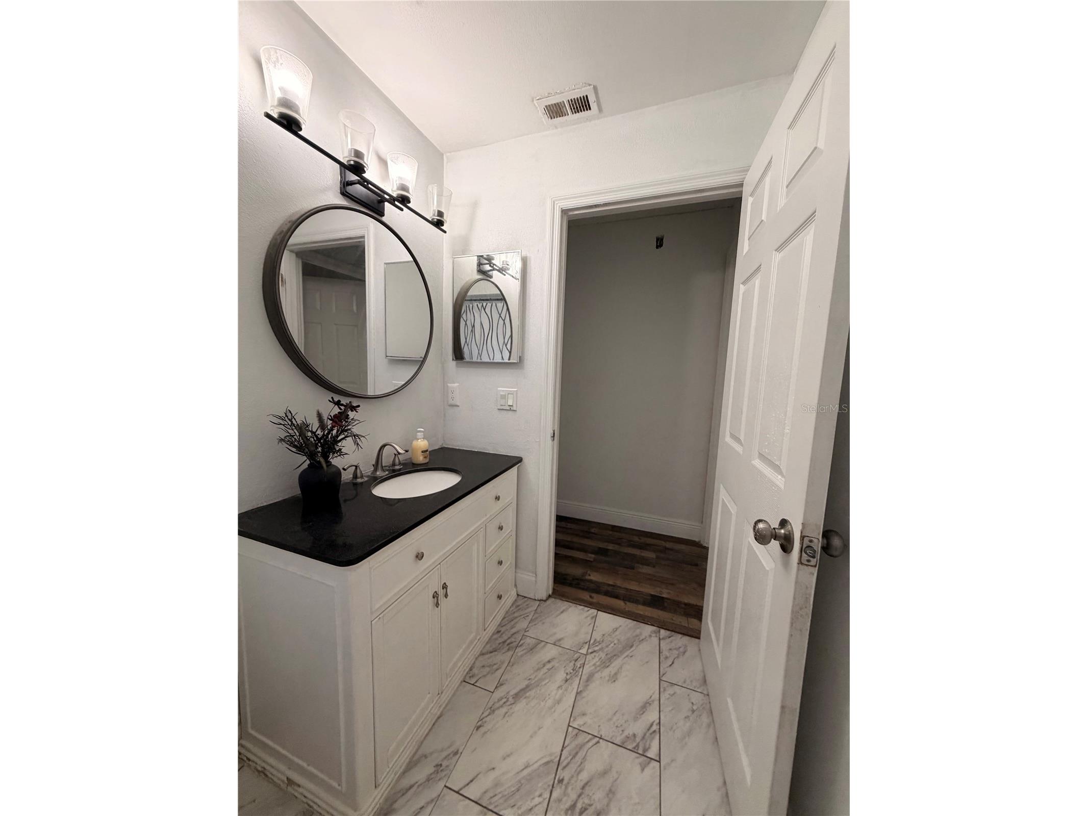 663 Mosquero Avenue Deltona FL 32738 O6396796 image19