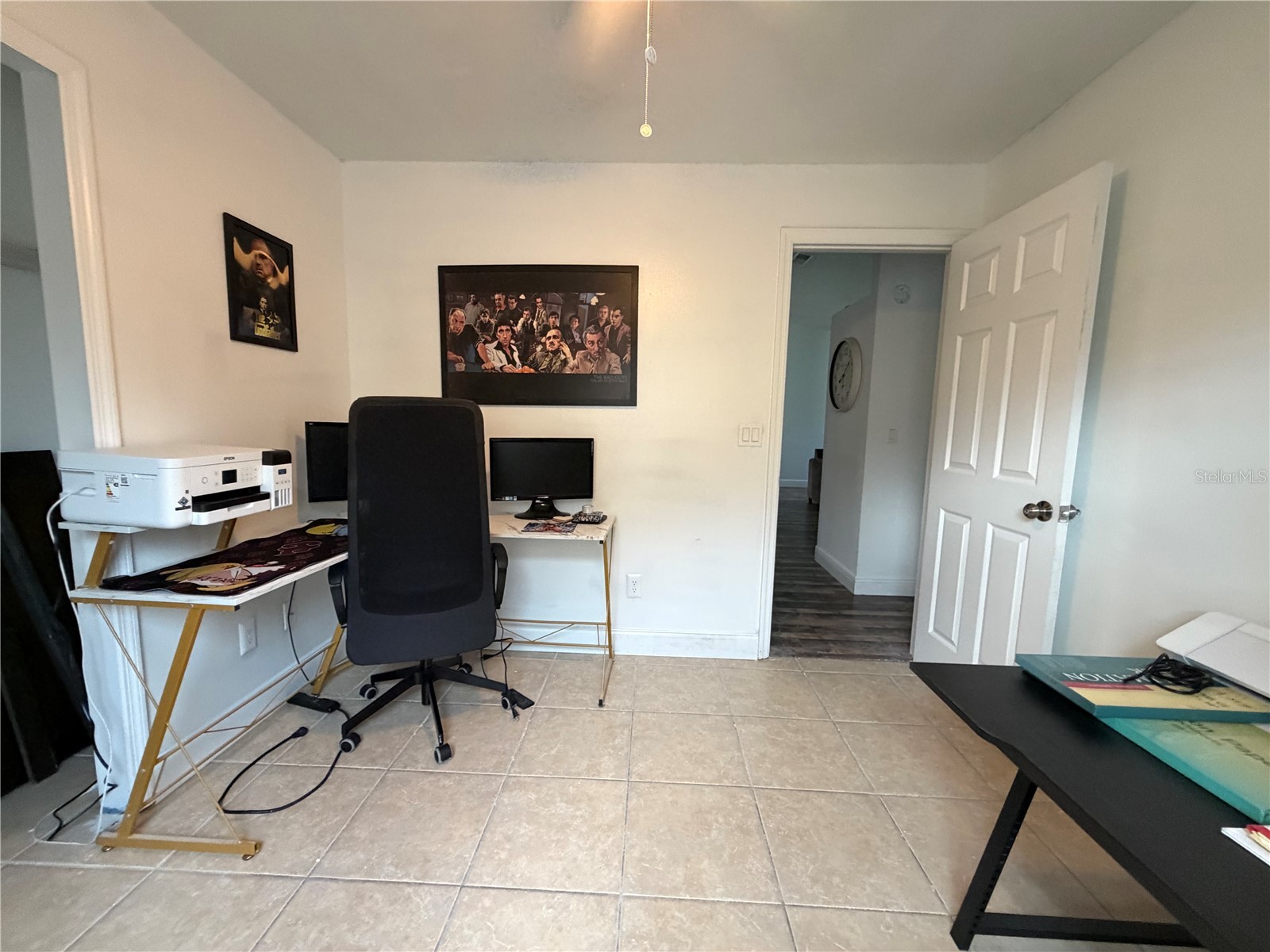 663 Mosquero Avenue Deltona FL 32738 O6396796 image20