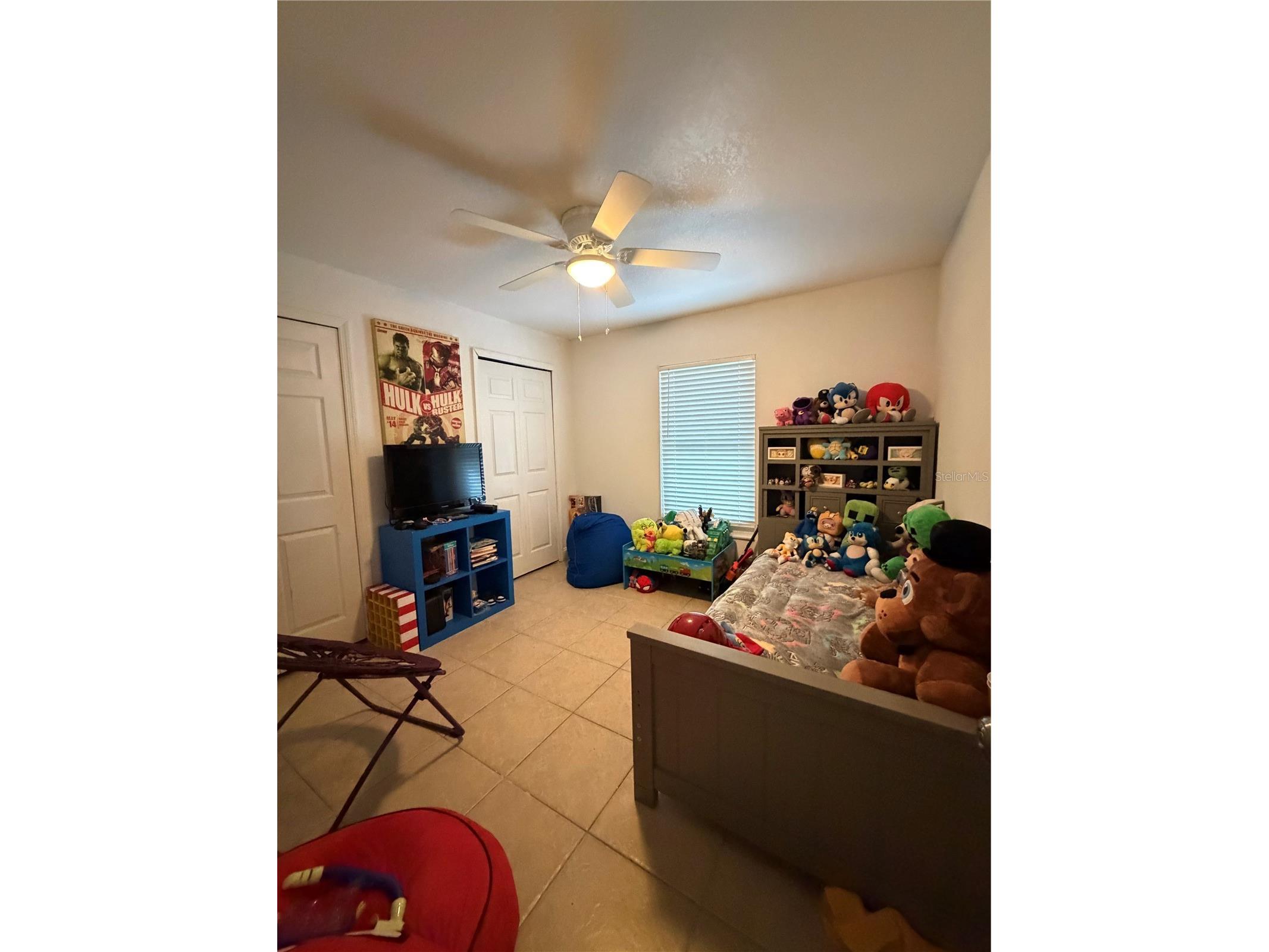 663 Mosquero Avenue Deltona FL 32738 O6396796 image21
