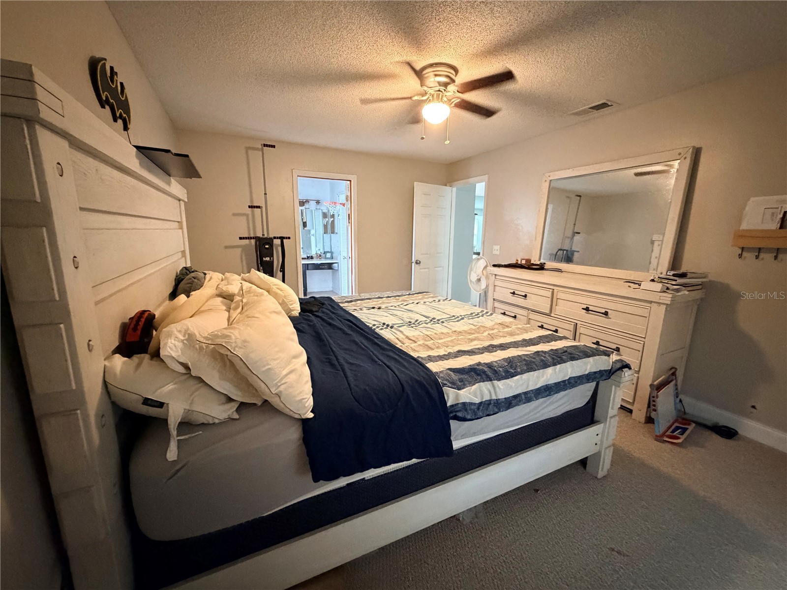 663 Mosquero Avenue Deltona FL 32738 O6396796 image22