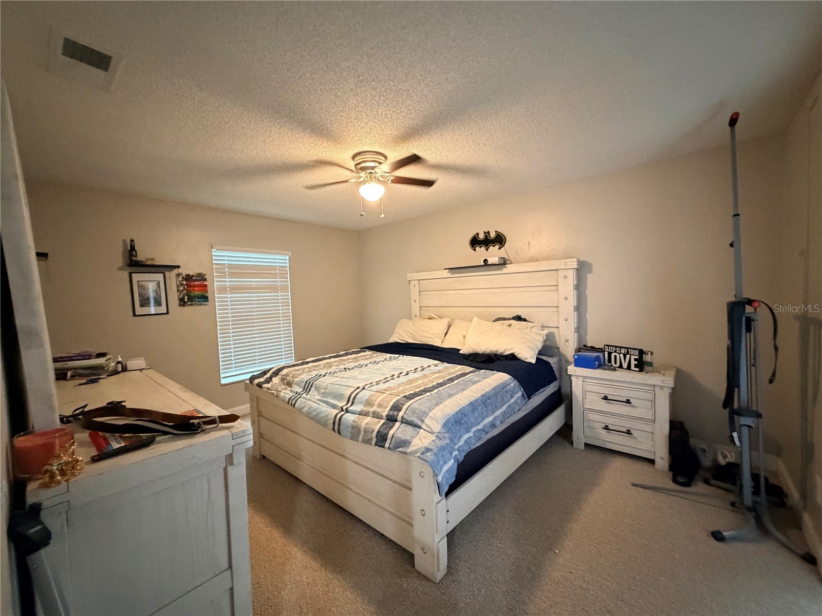 663 Mosquero Avenue Deltona FL 32738 O6396796 image23