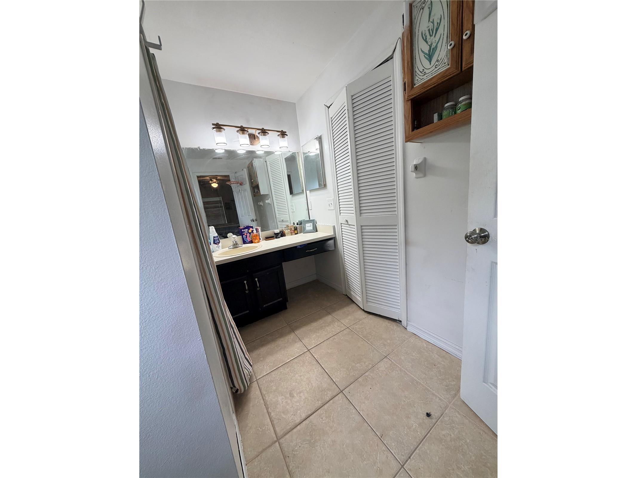 663 Mosquero Avenue Deltona FL 32738 O6396796 image24