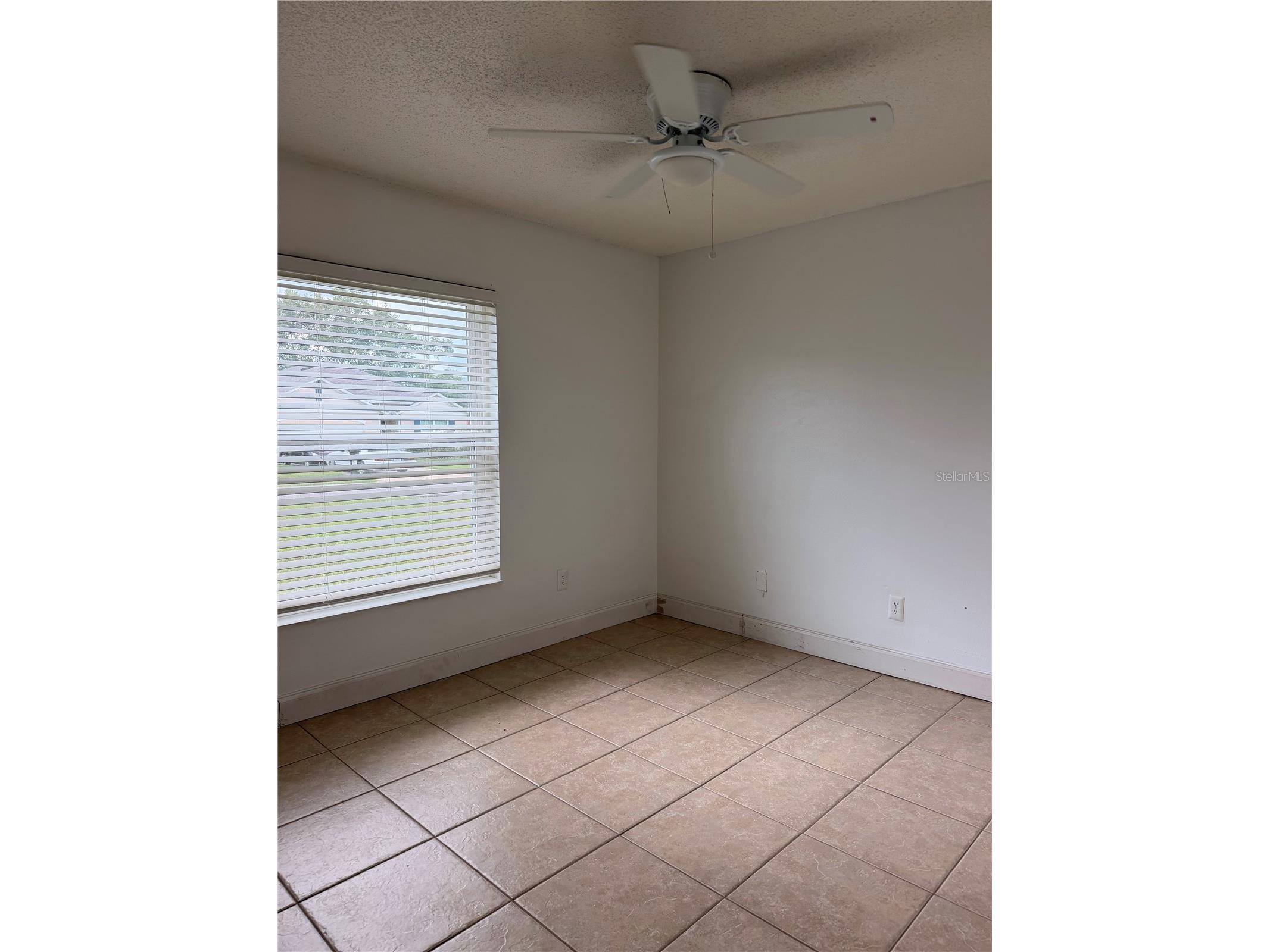 663 Mosquero Avenue Deltona FL 32738 O6396796 image26