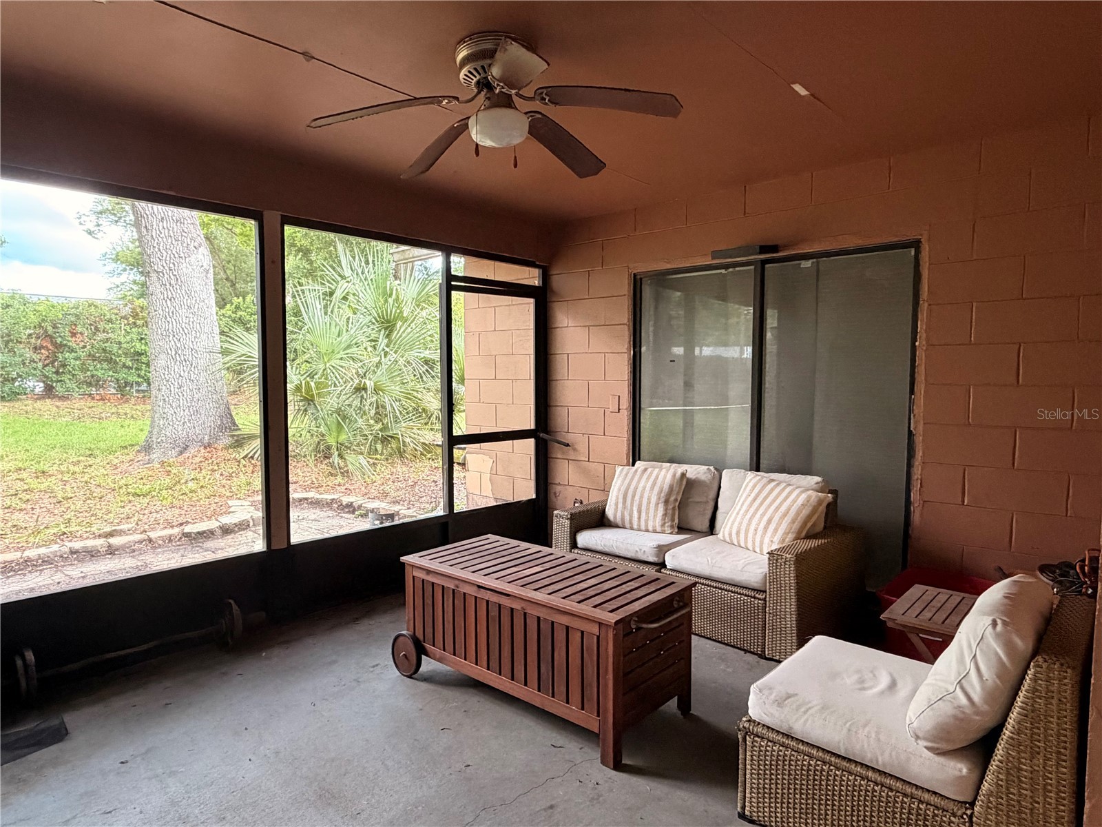 663 Mosquero Avenue Deltona FL 32738 O6396796 image27