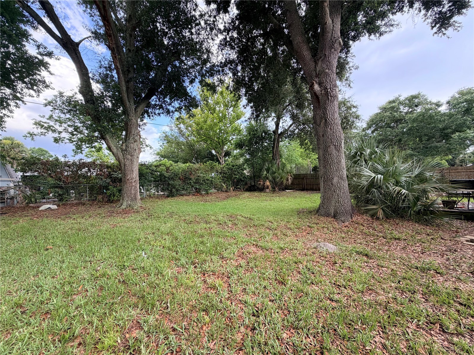 663 Mosquero Avenue Deltona FL 32738 O6396796 image28