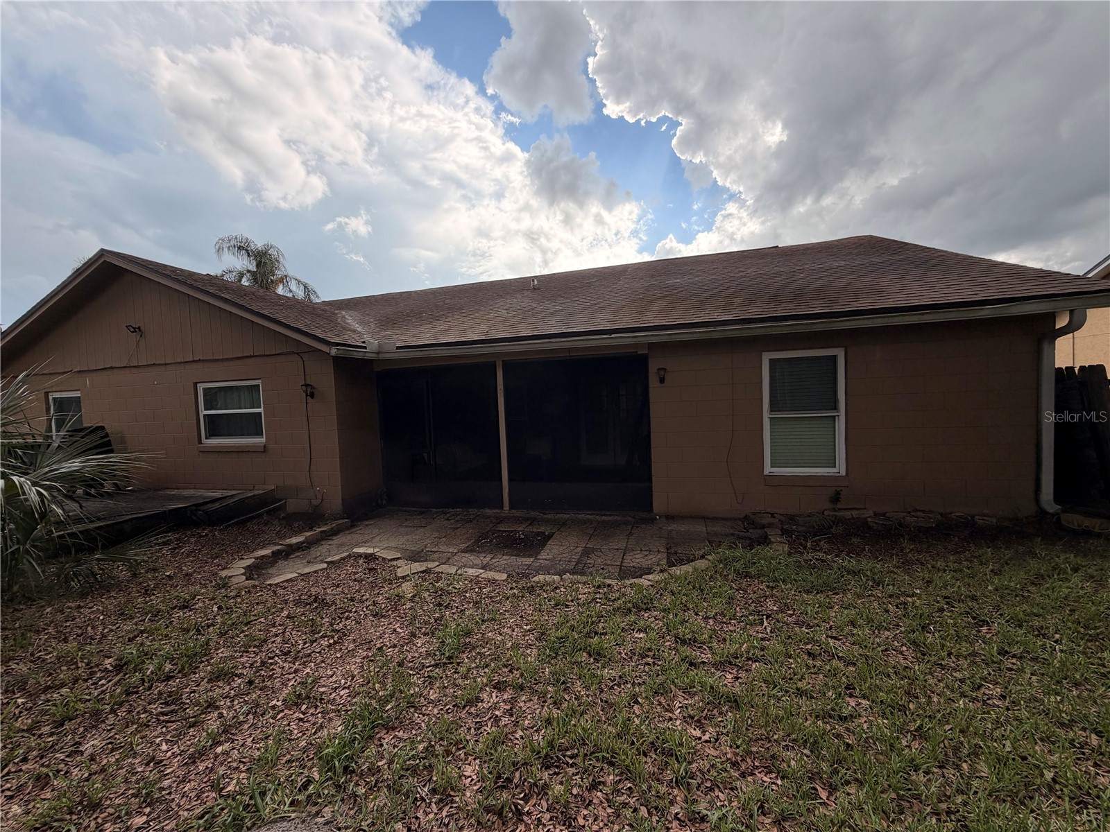 663 Mosquero Avenue Deltona FL 32738 O6396796 image29