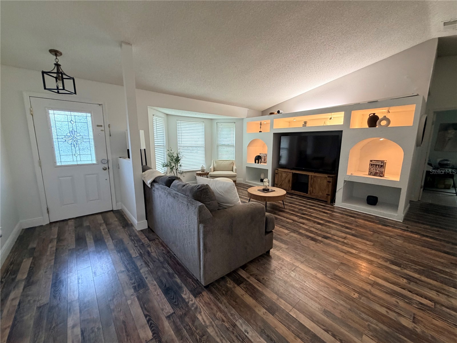 663 Mosquero Avenue Deltona FL 32738 O6396796 image4