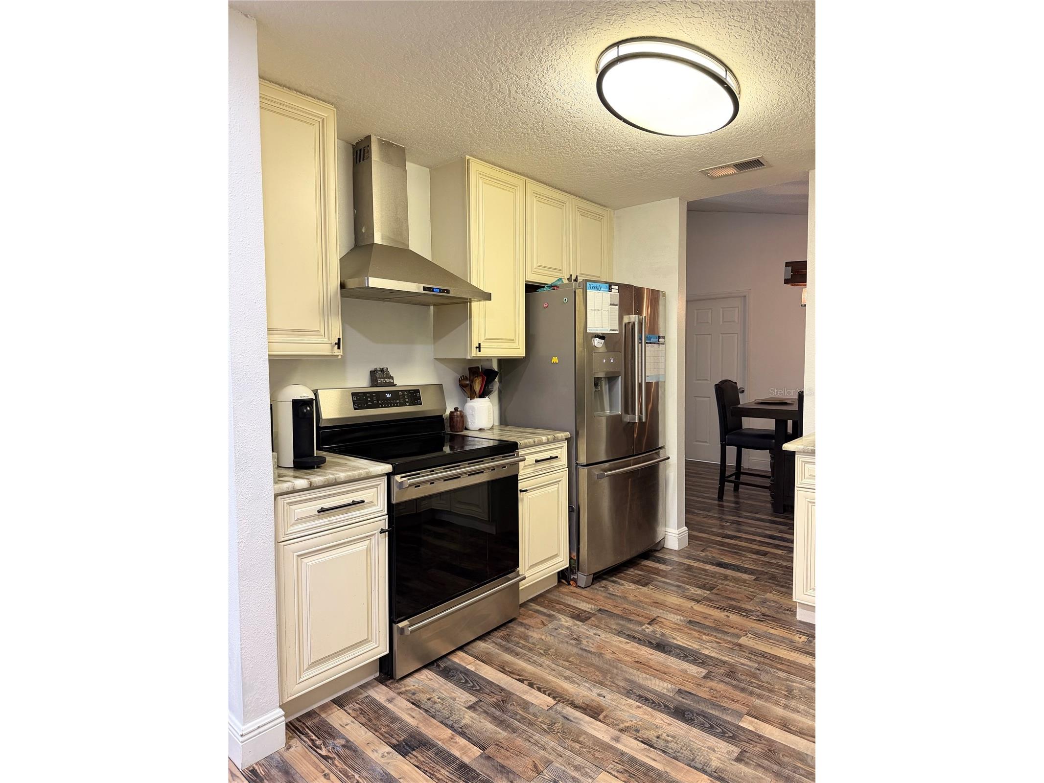 663 Mosquero Avenue Deltona FL 32738 O6396796 image8