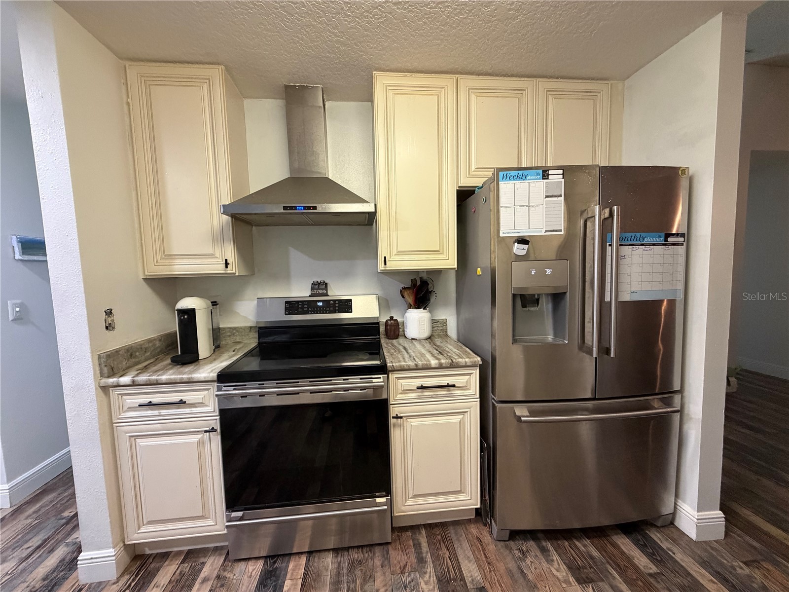 663 Mosquero Avenue Deltona FL 32738 O6396796 image9
