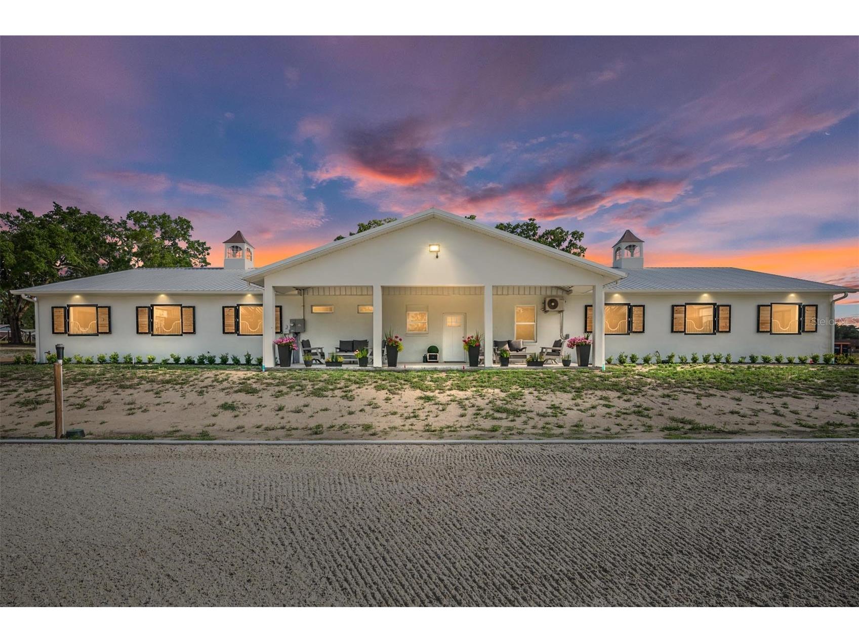 663 NW 80th Avenue Ocala FL 34482 OM724025 image1