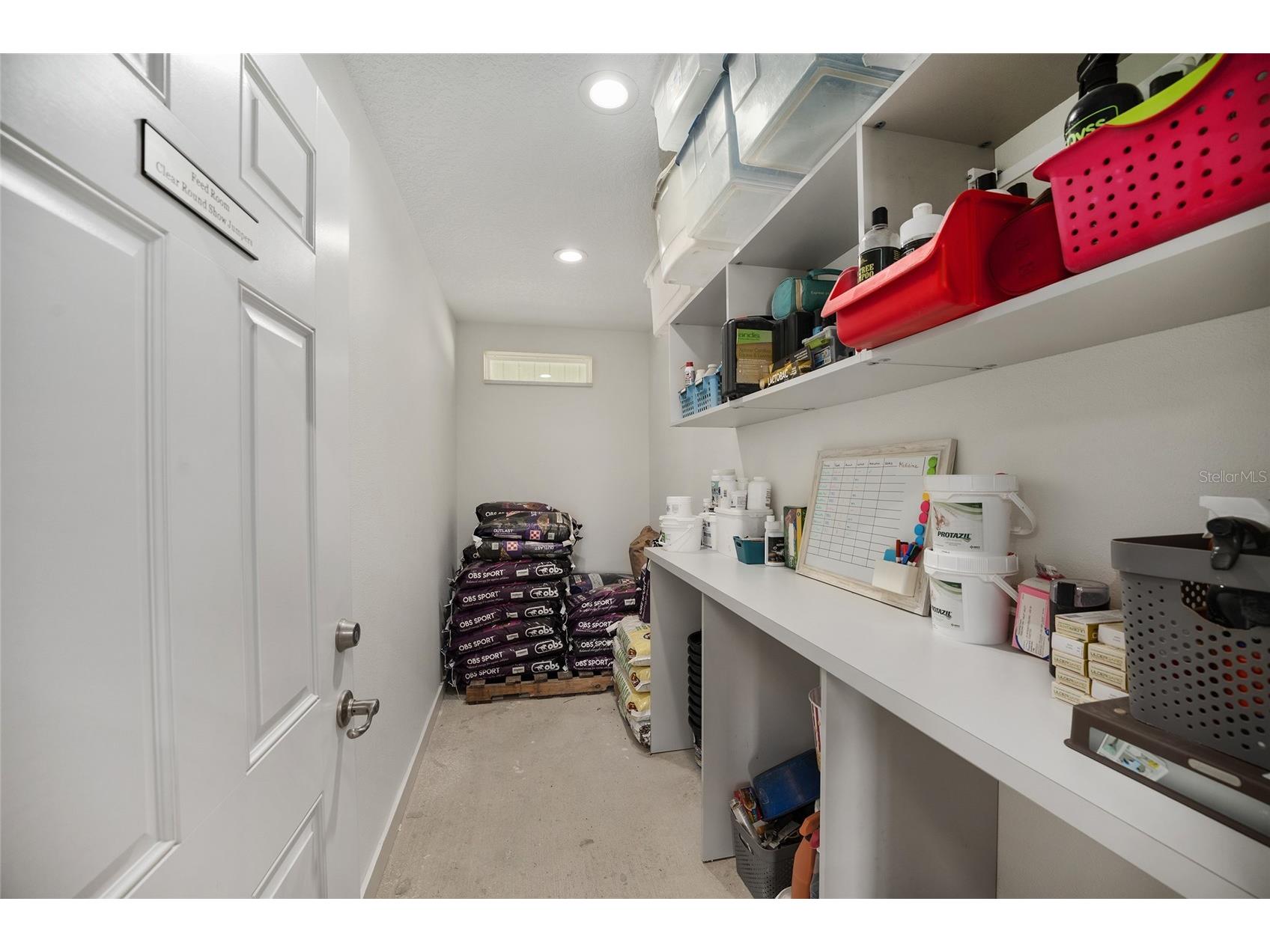 663 NW 80th Avenue Ocala FL 34482 OM724025 image10