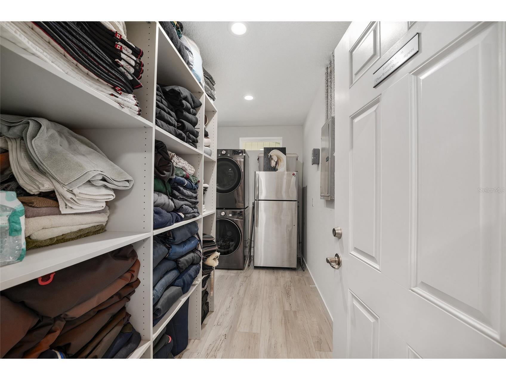 663 NW 80th Avenue Ocala FL 34482 OM724025 image11