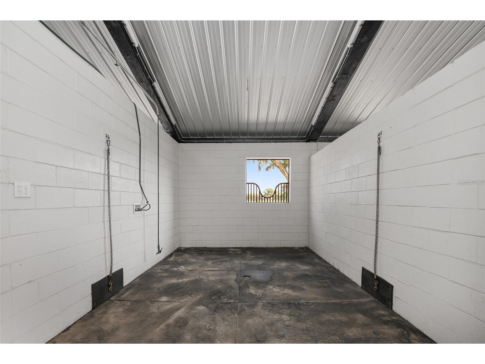 663 NW 80th Avenue Ocala FL 34482 OM724025 image13