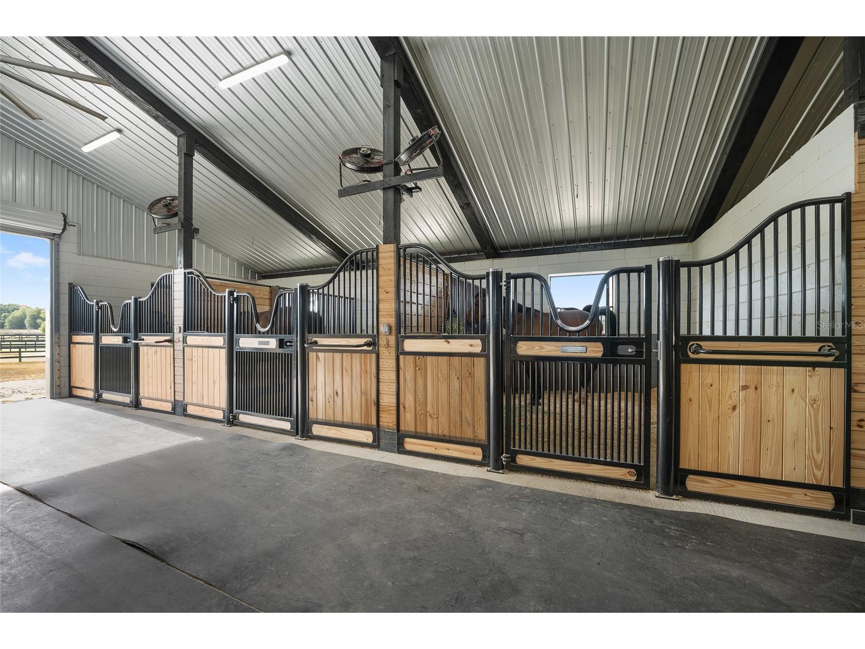 663 NW 80th Avenue Ocala FL 34482 OM724025 image14