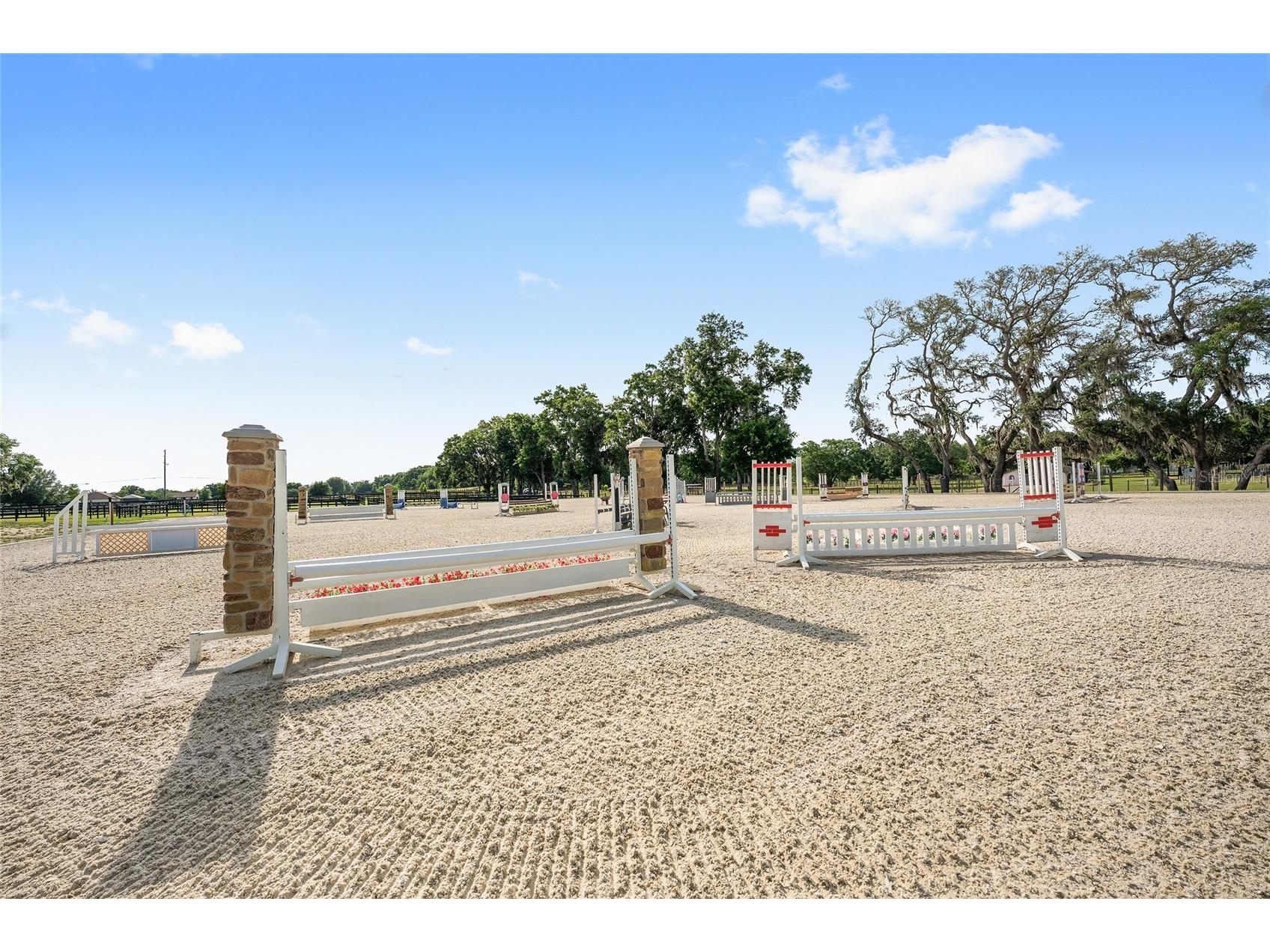 663 NW 80th Avenue Ocala FL 34482 OM724025 image15