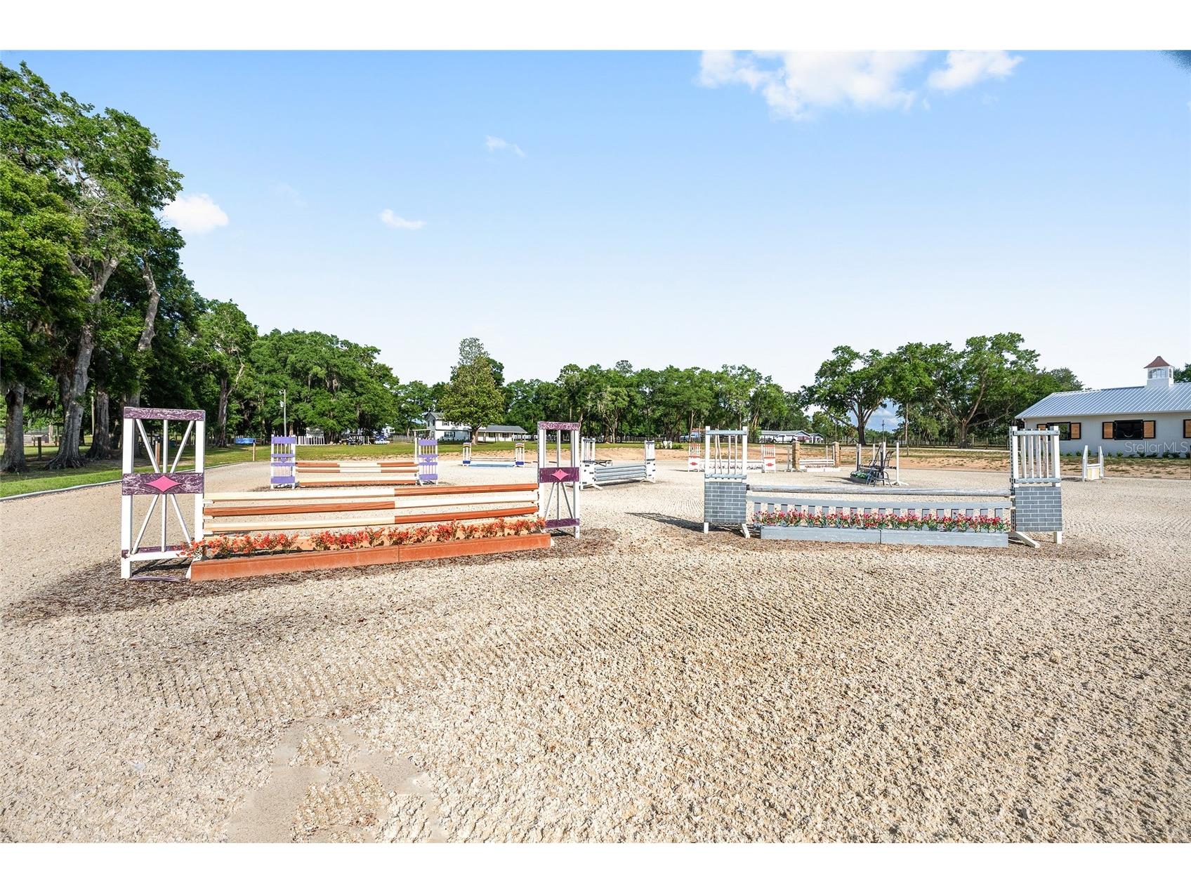663 NW 80th Avenue Ocala FL 34482 OM724025 image16