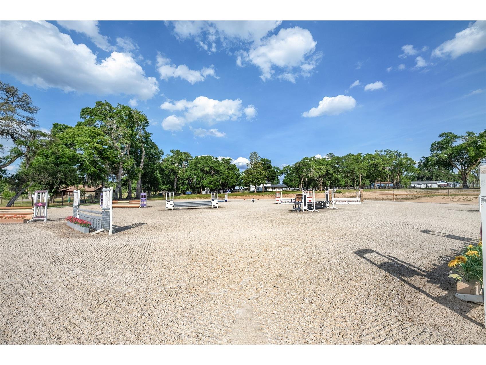 663 NW 80th Avenue Ocala FL 34482 OM724025 image17