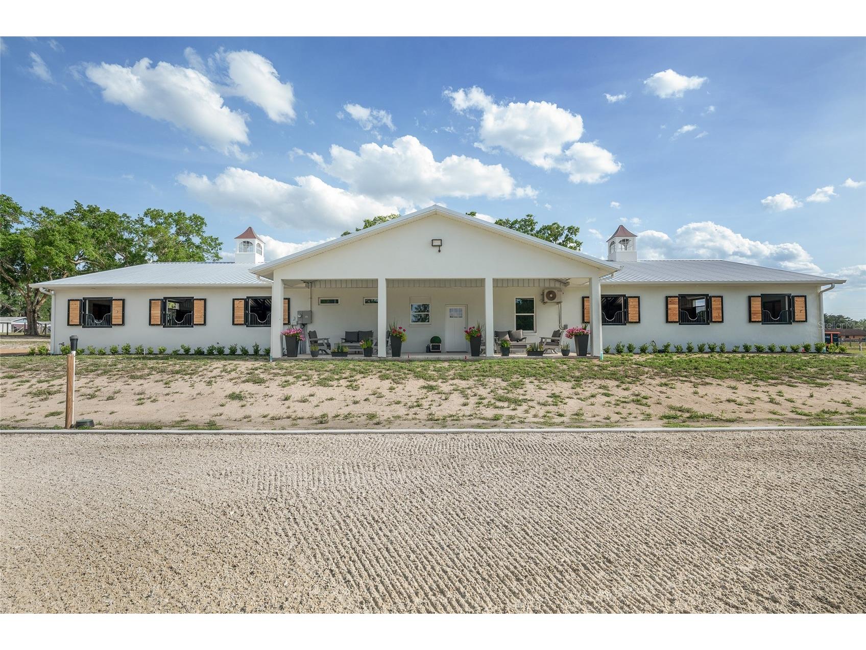 663 NW 80th Avenue Ocala FL 34482 OM724025 image18