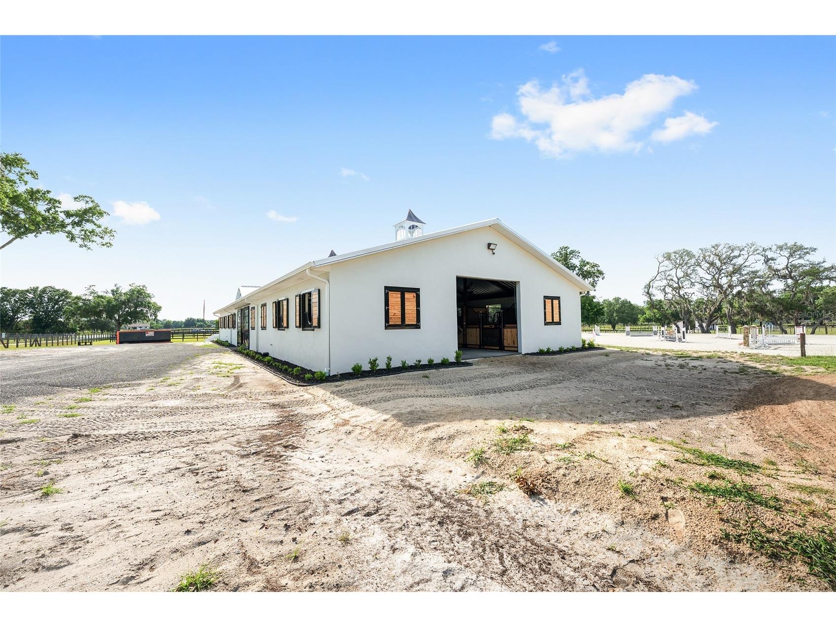663 NW 80th Avenue Ocala FL 34482 OM724025 image19