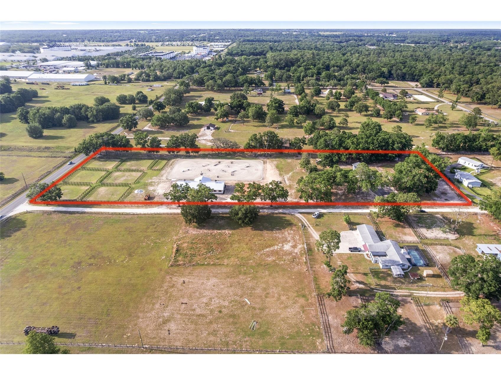 663 NW 80th Avenue Ocala FL 34482 OM724025 image2