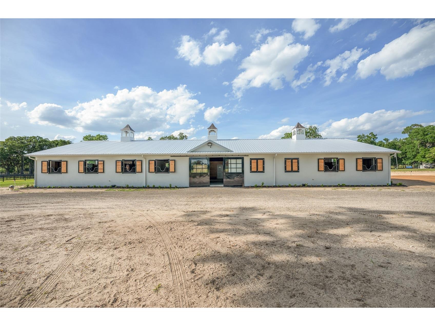 663 NW 80th Avenue Ocala FL 34482 OM724025 image20