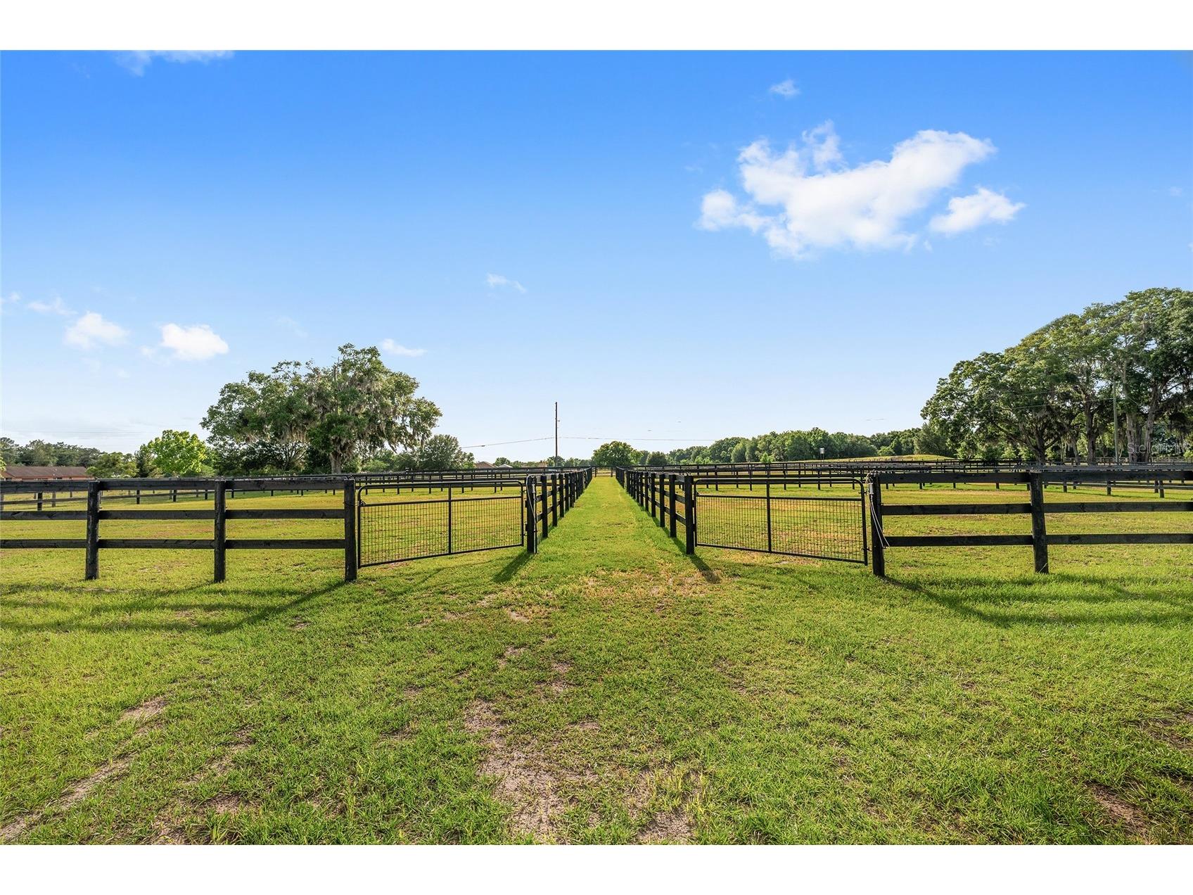 663 NW 80th Avenue Ocala FL 34482 OM724025 image21