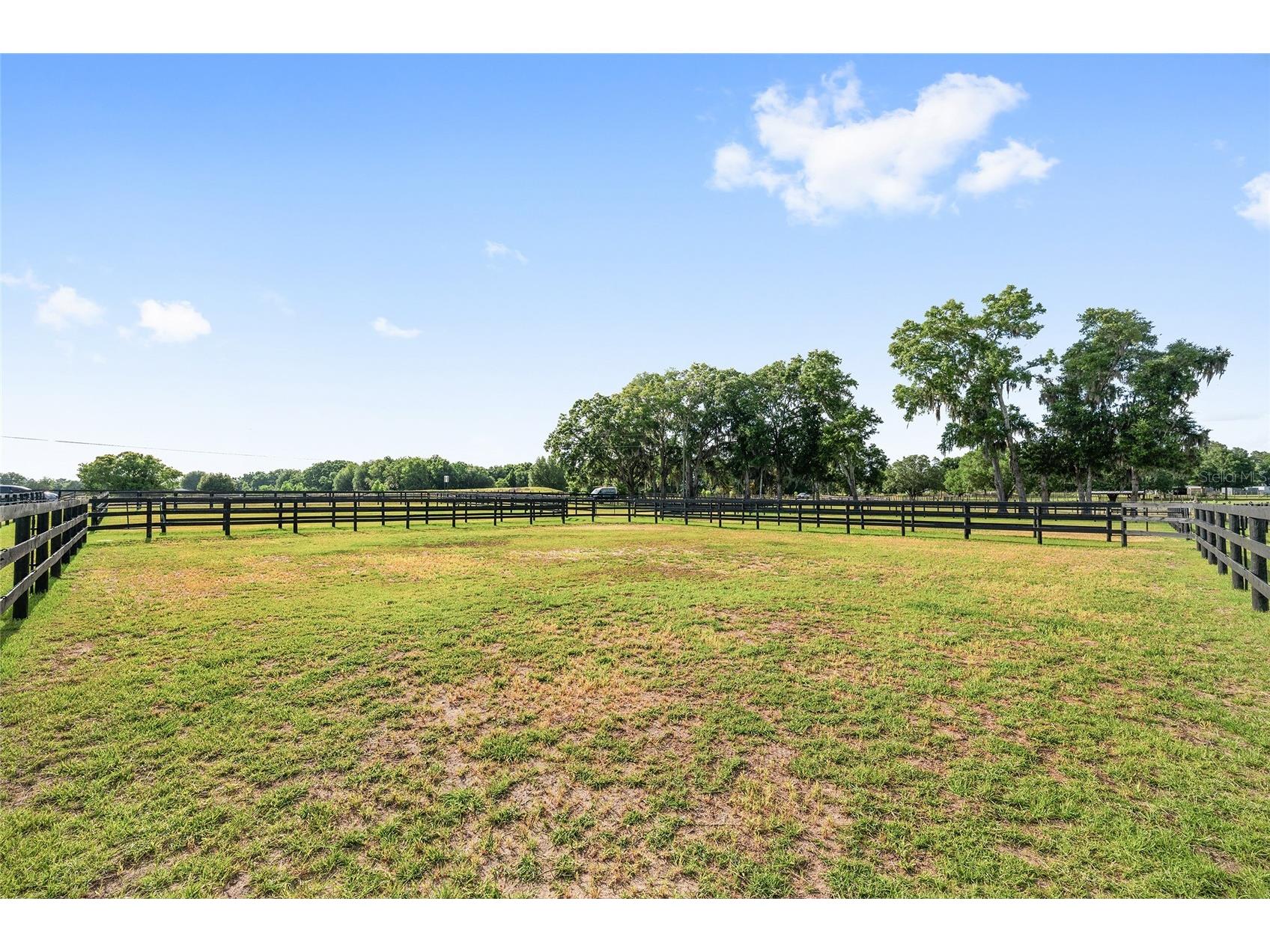 663 NW 80th Avenue Ocala FL 34482 OM724025 image22