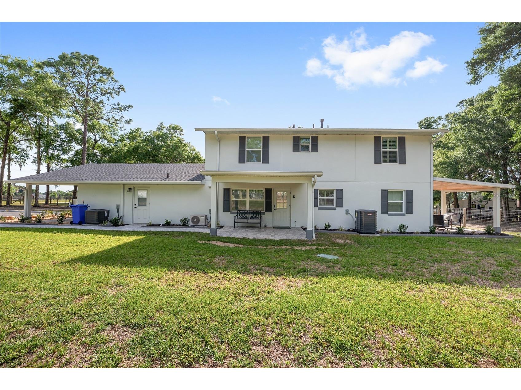 663 NW 80th Avenue Ocala FL 34482 OM724025 image23