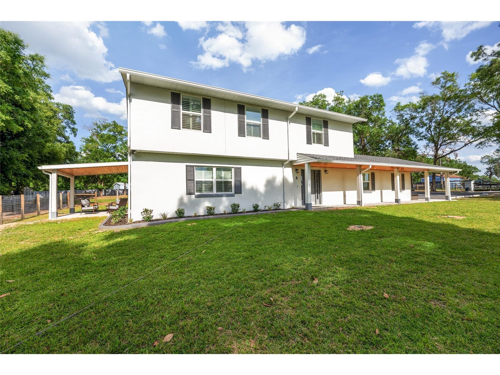 663 NW 80th Avenue Ocala FL 34482 OM724025 image24