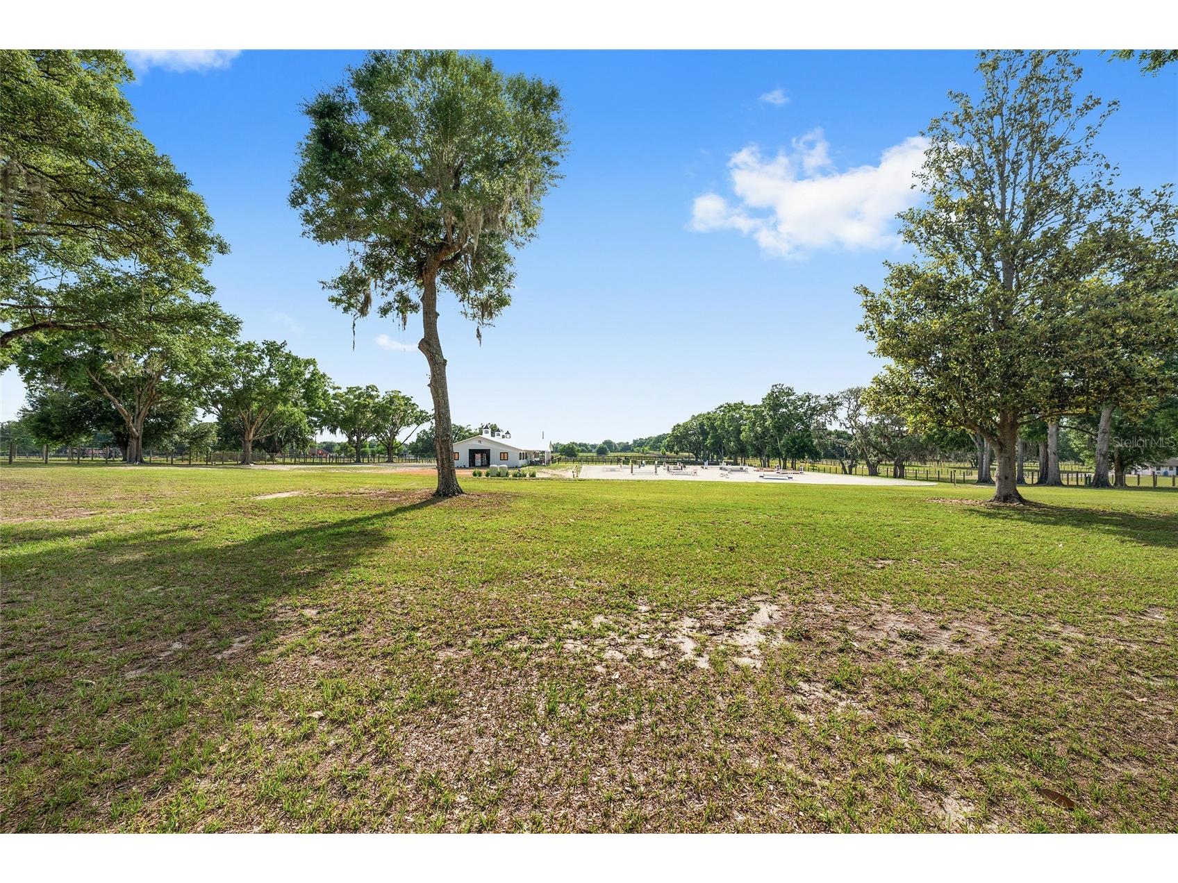 663 NW 80th Avenue Ocala FL 34482 OM724025 image25