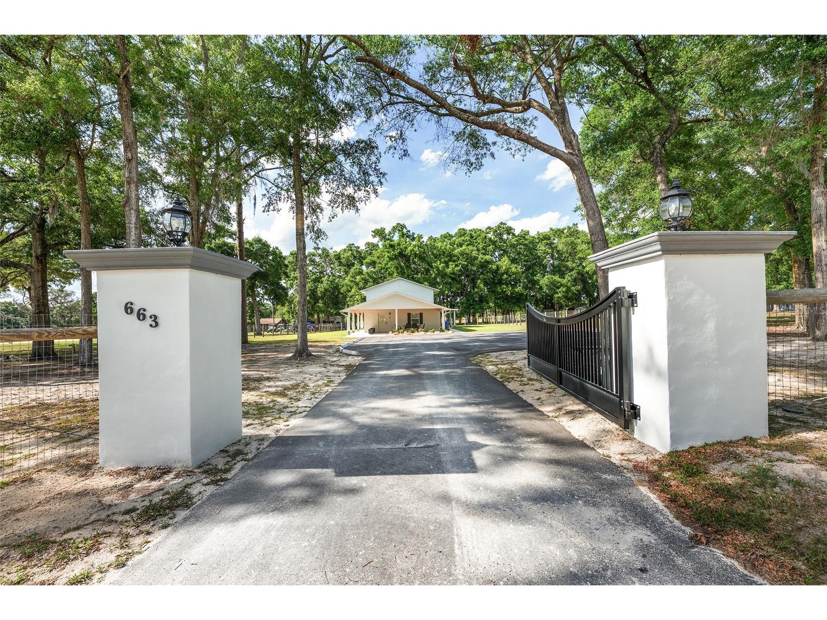 663 NW 80th Avenue Ocala FL 34482 OM724025 image26