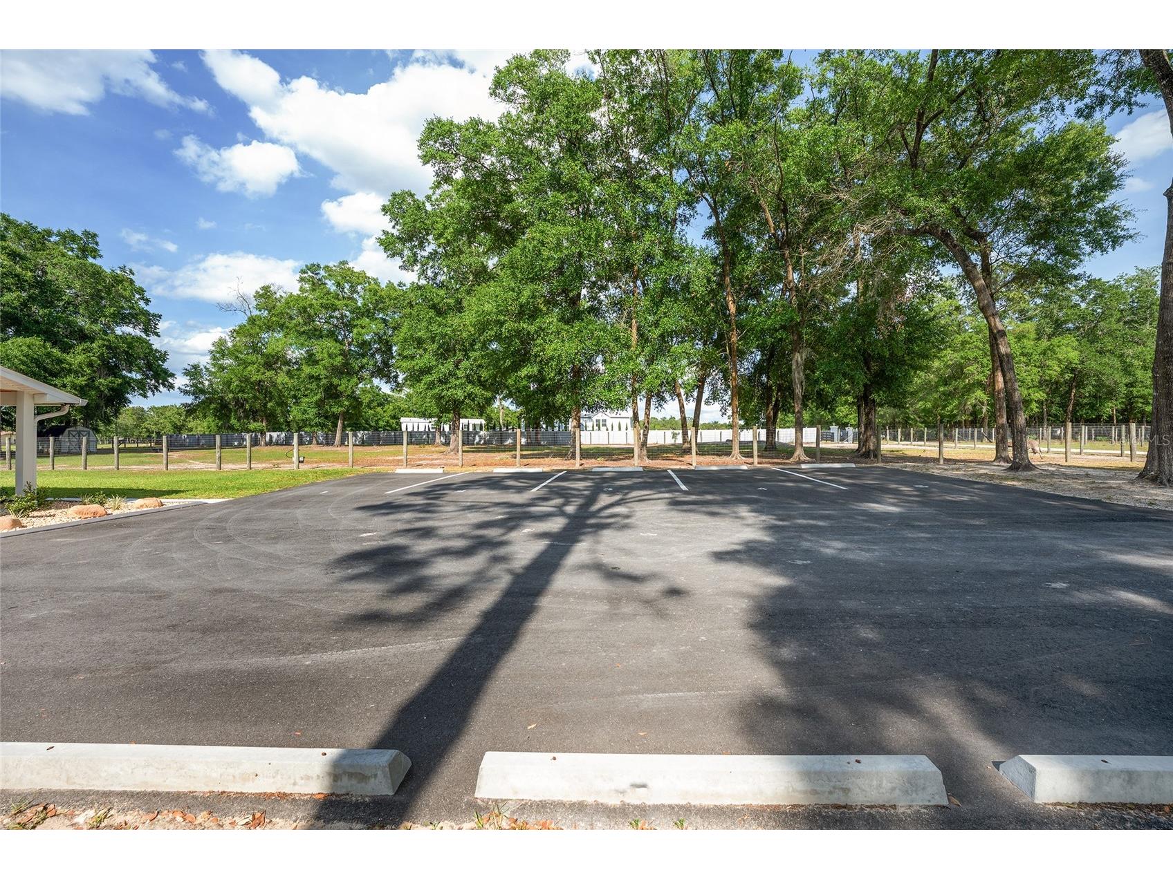 663 NW 80th Avenue Ocala FL 34482 OM724025 image27