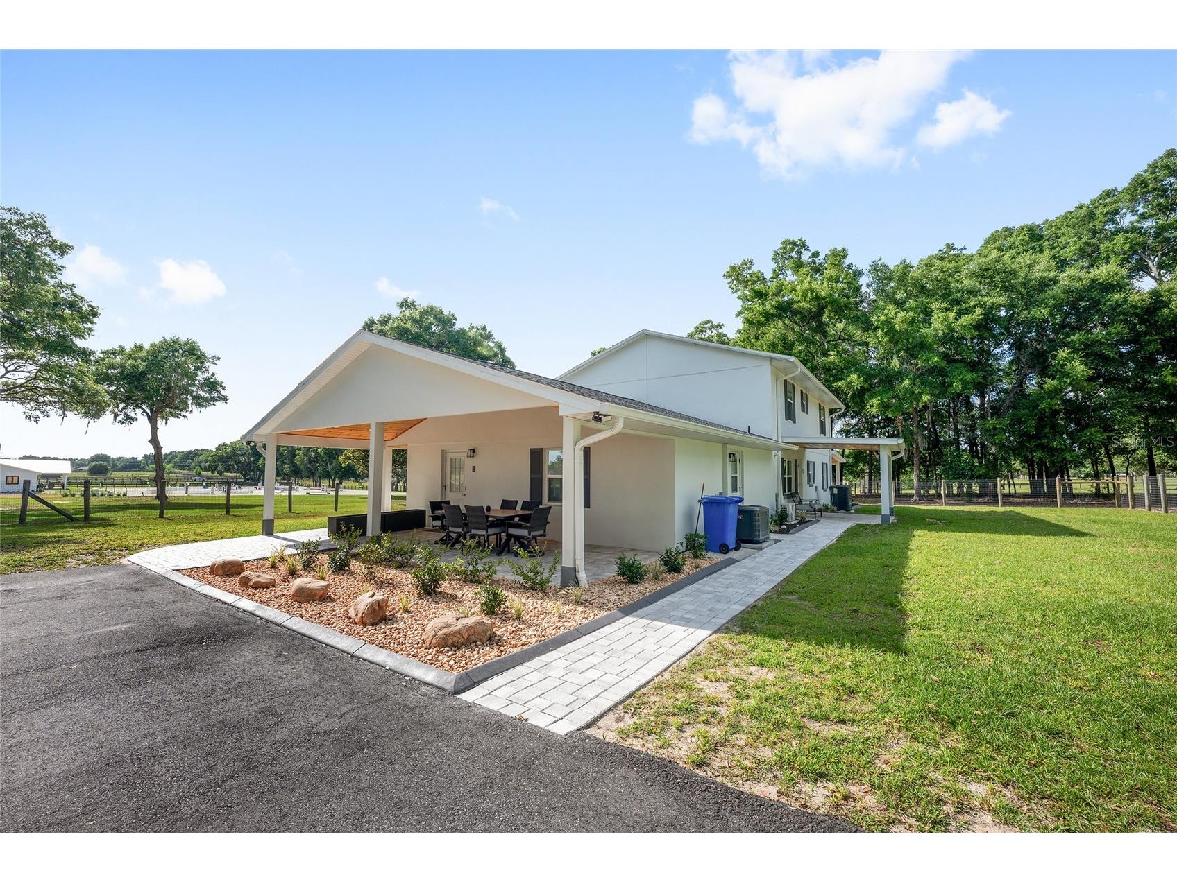 663 NW 80th Avenue Ocala FL 34482 OM724025 image28