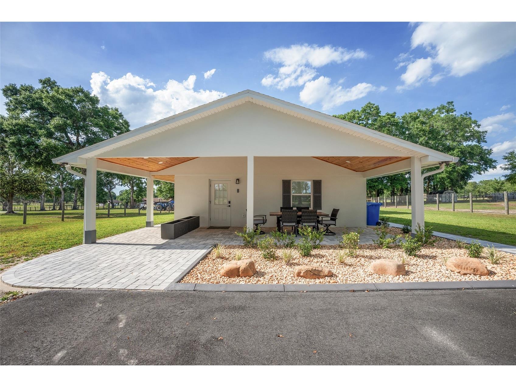 663 NW 80th Avenue Ocala FL 34482 OM724025 image29