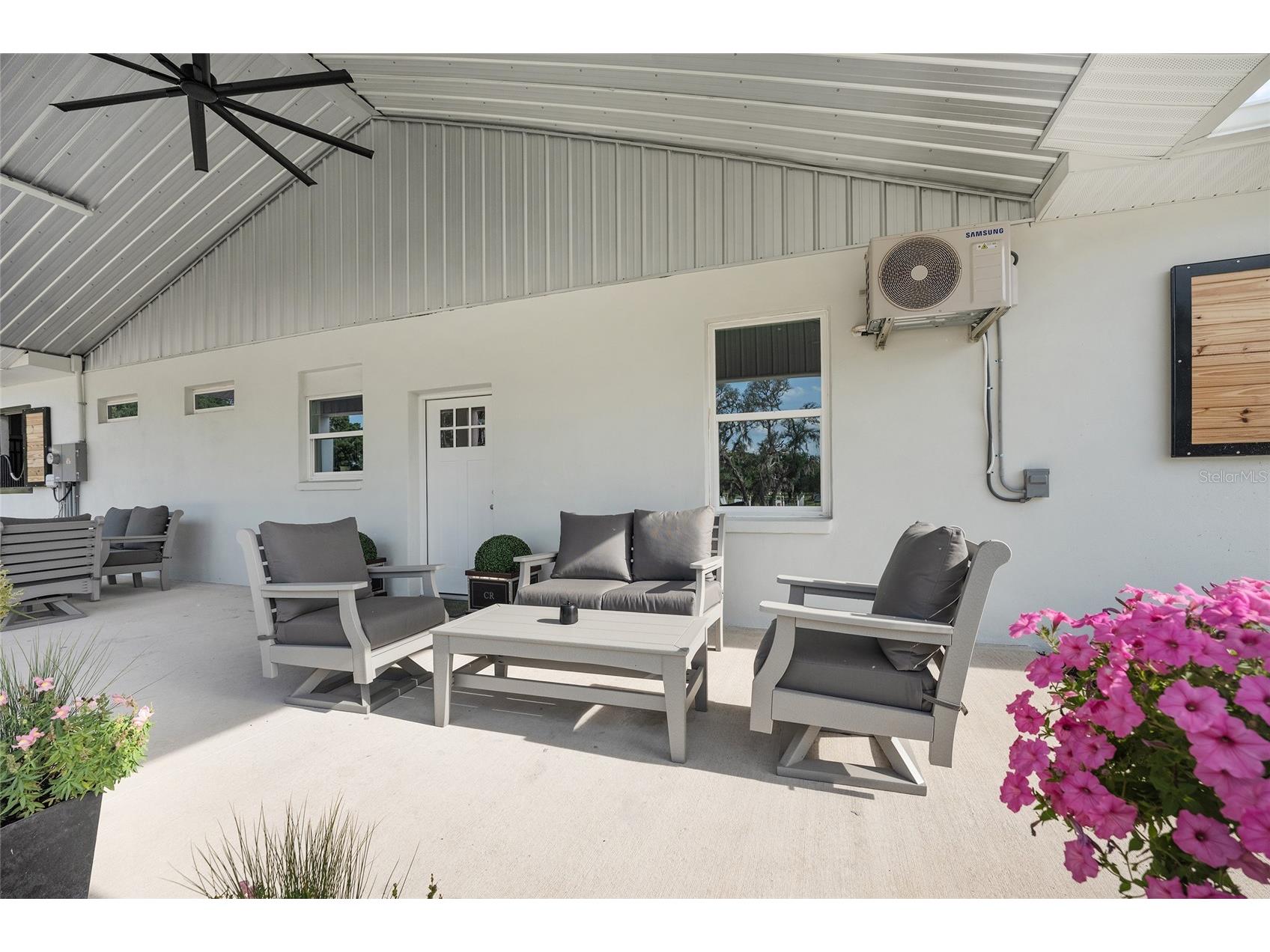 663 NW 80th Avenue Ocala FL 34482 OM724025 image3